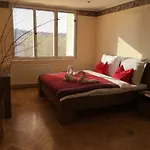 Elizabeth Apartmán *